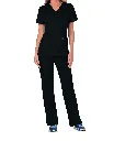 HD_PS_CHWWE610_BLACK.webp