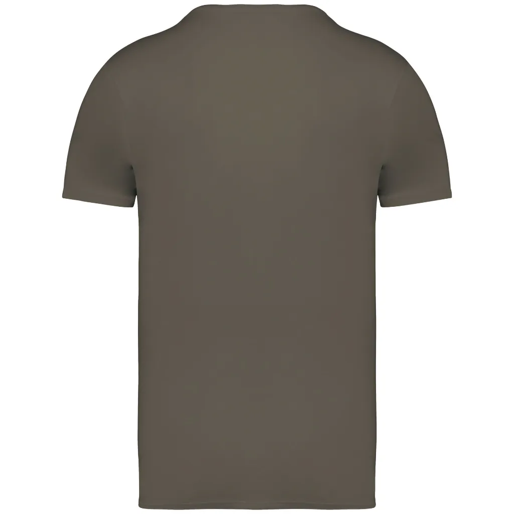 HD_PS_NS337-B_WASHEDCREAMCOFFEE.webp