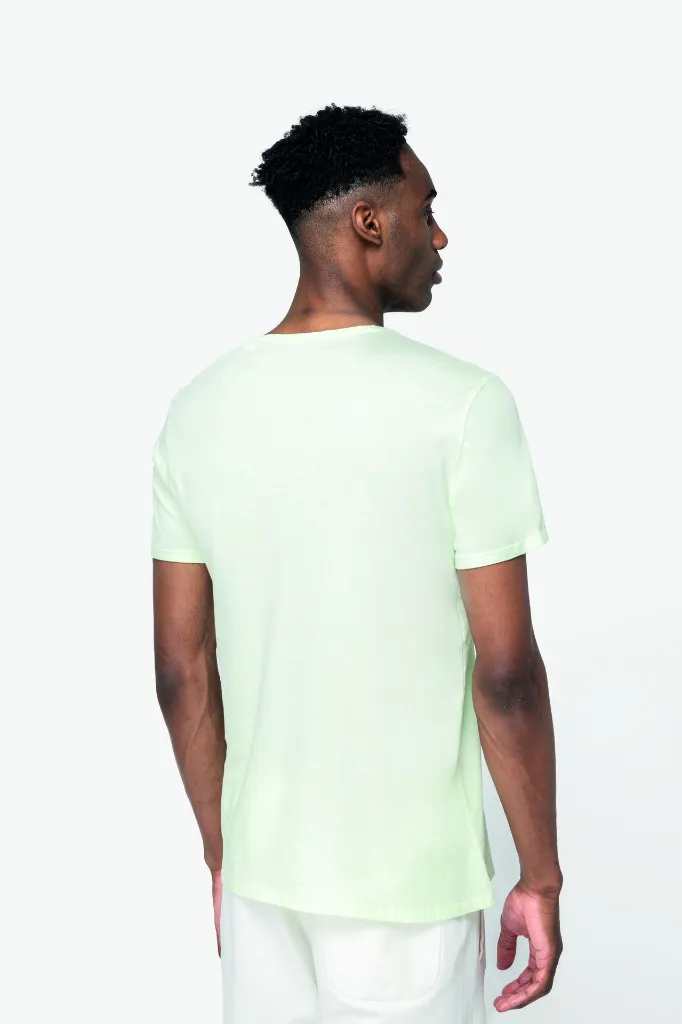 HD_NS337-7_2023.webp