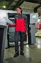 HD_WK741-WK904_2025.webp
