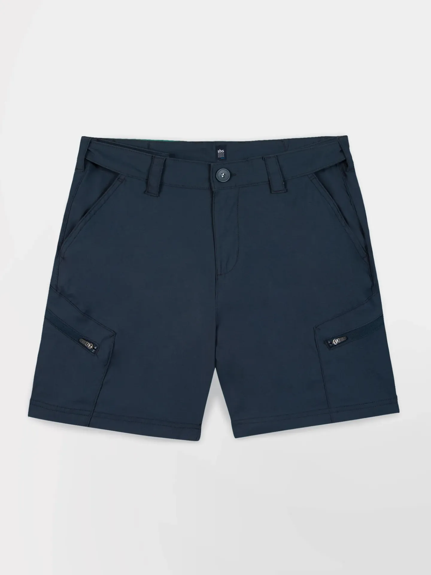 PROASHO-SHORT TECHNIQUE-MULTIPOCHE FEMME