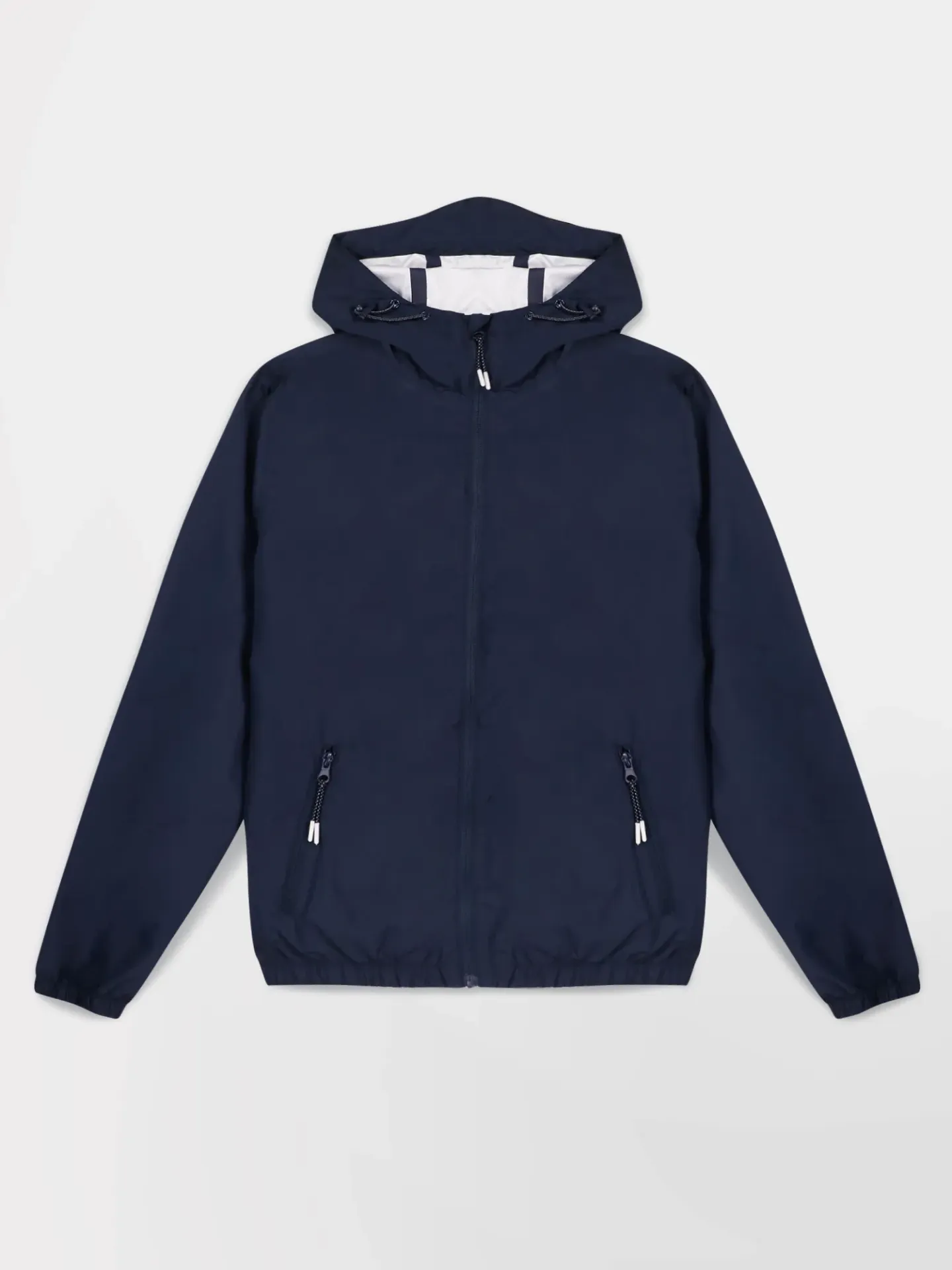 PROAWIN-VESTE IMPERMEABLE FEMME