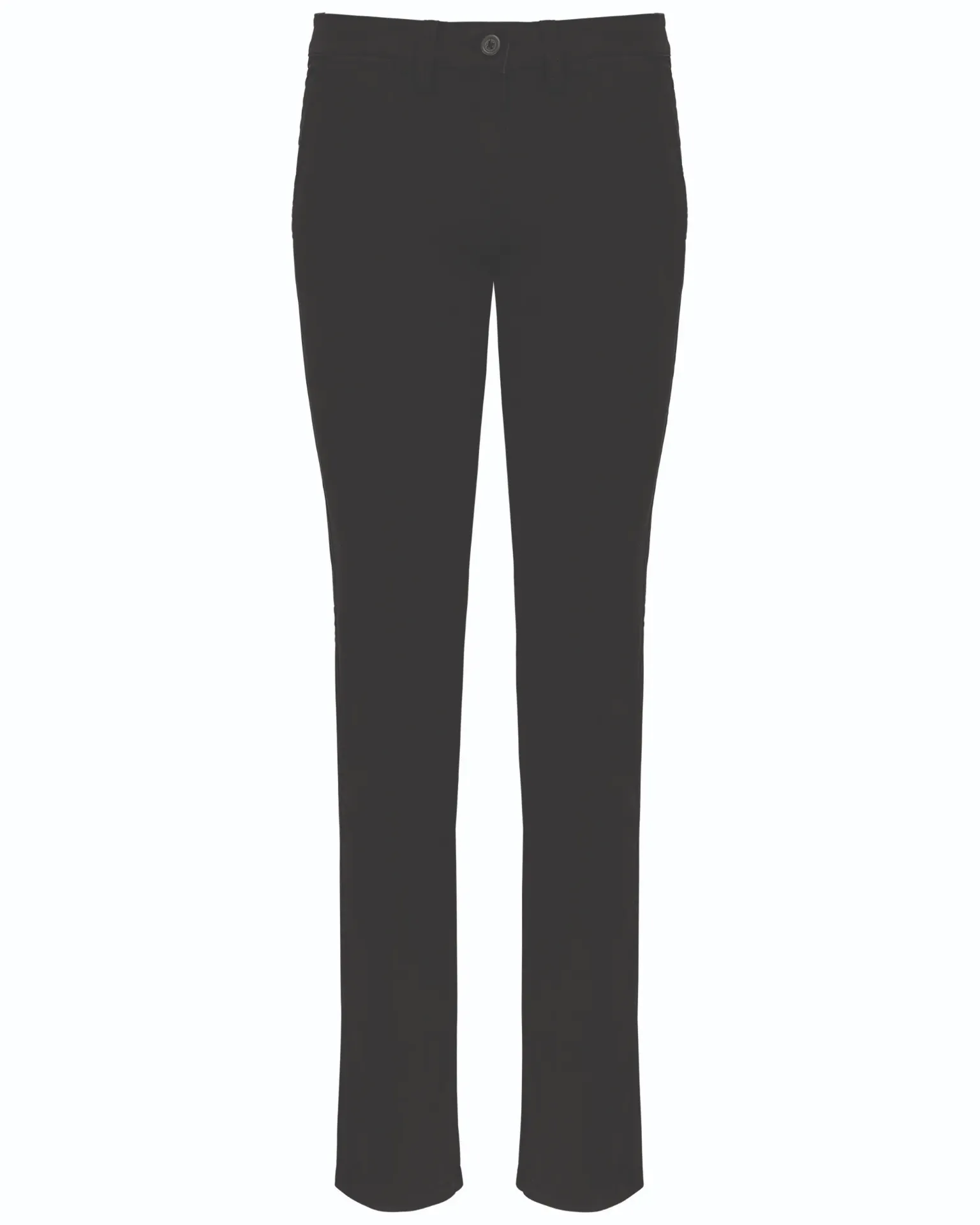 IRIS-PANTALON CHINO FEMME