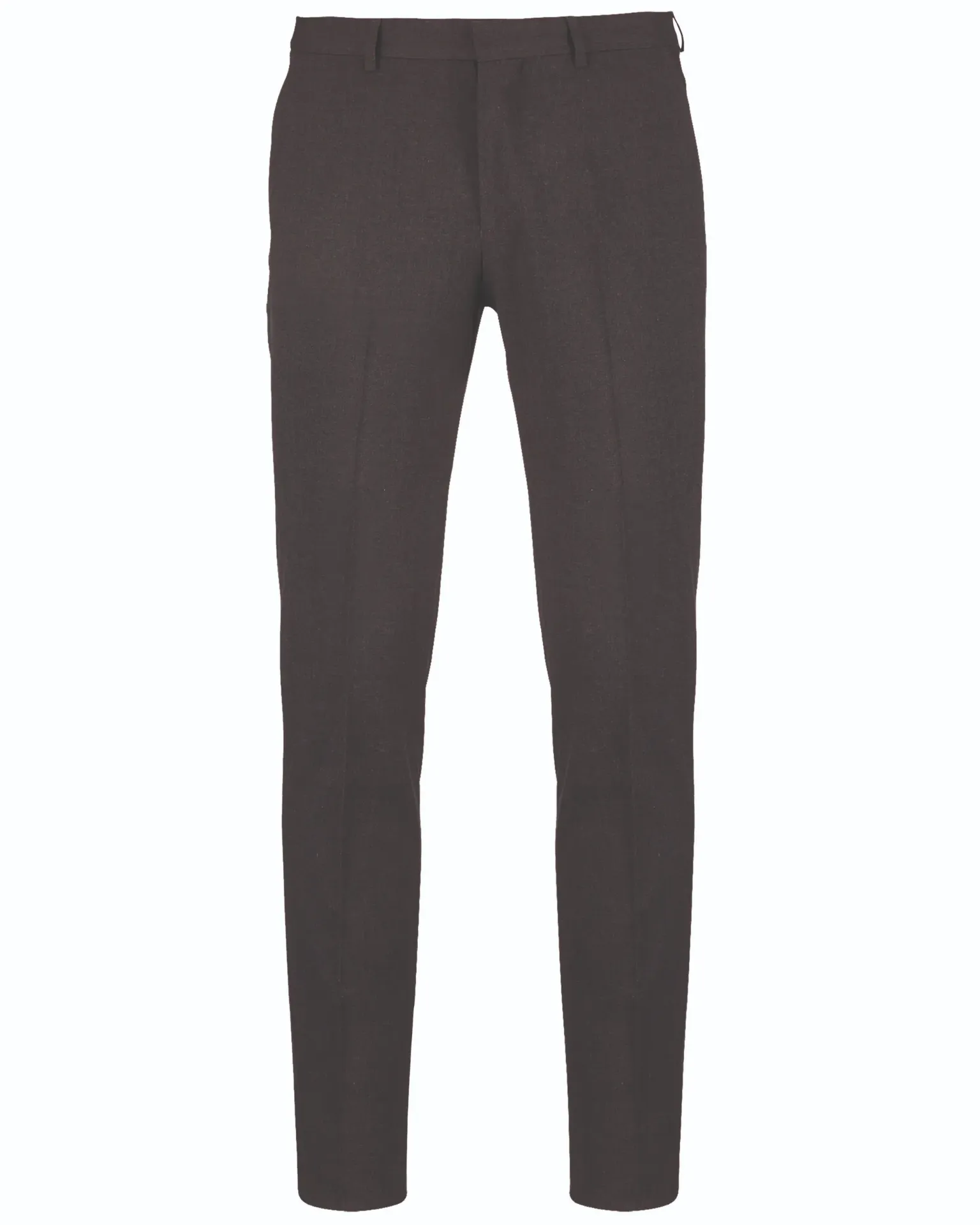 LENNY-PANTALON COSTUME COUPE DROITE HOMME