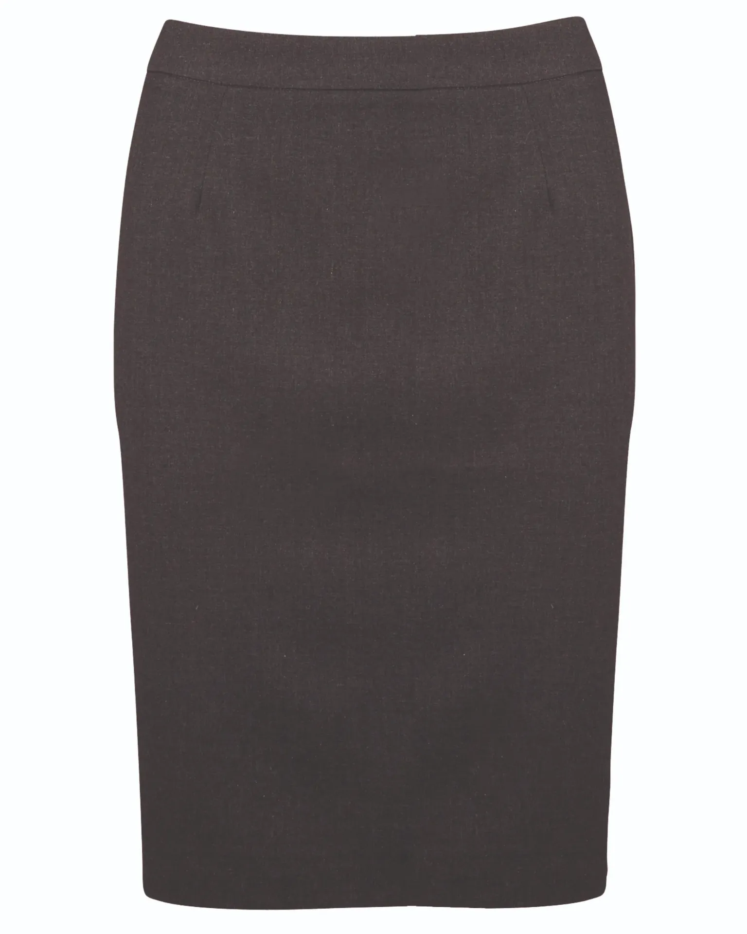 NYX-JUPE COUPE DROITE FEMME