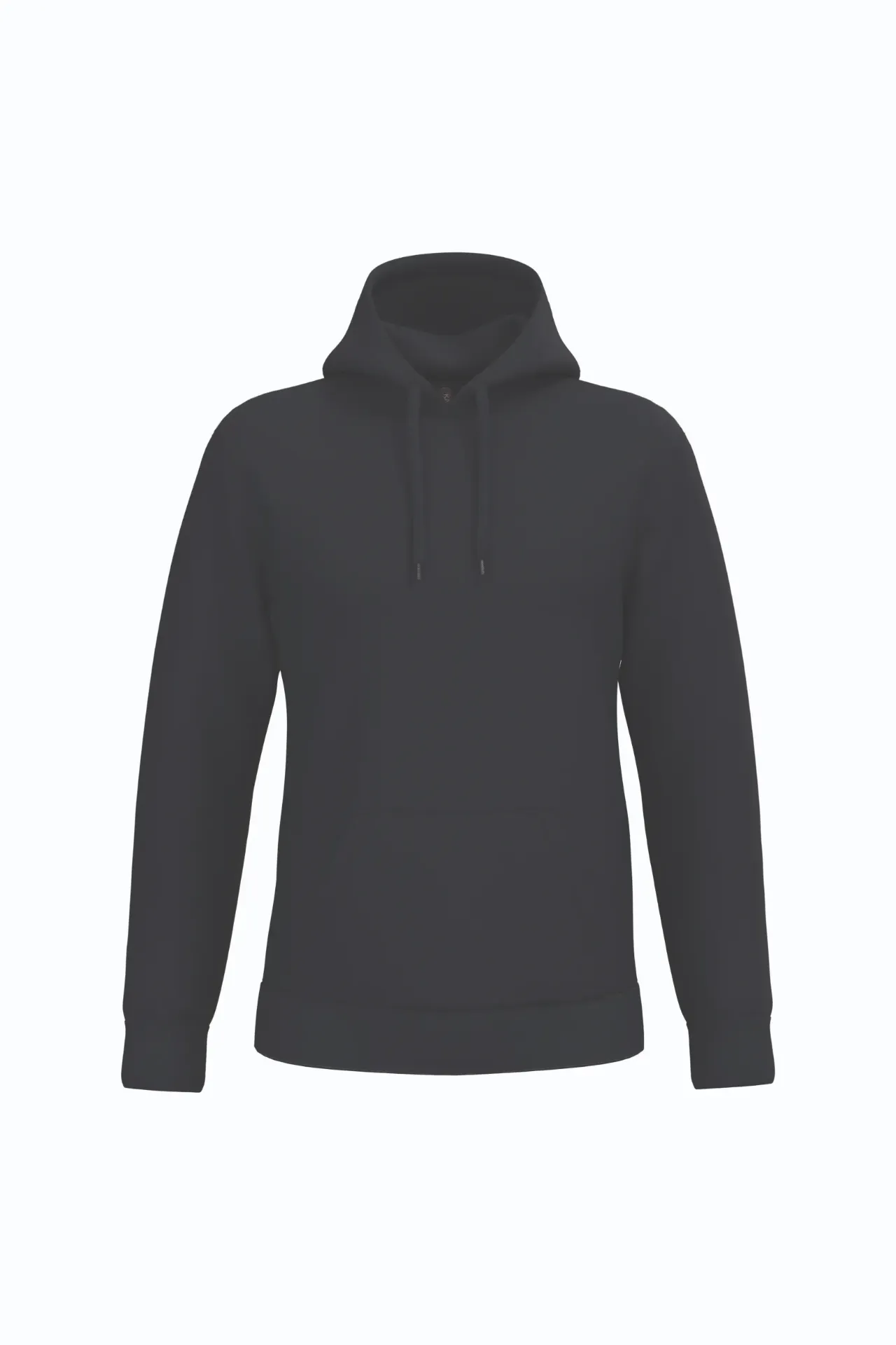 PIXEL-SWEAT HOODED HOMME