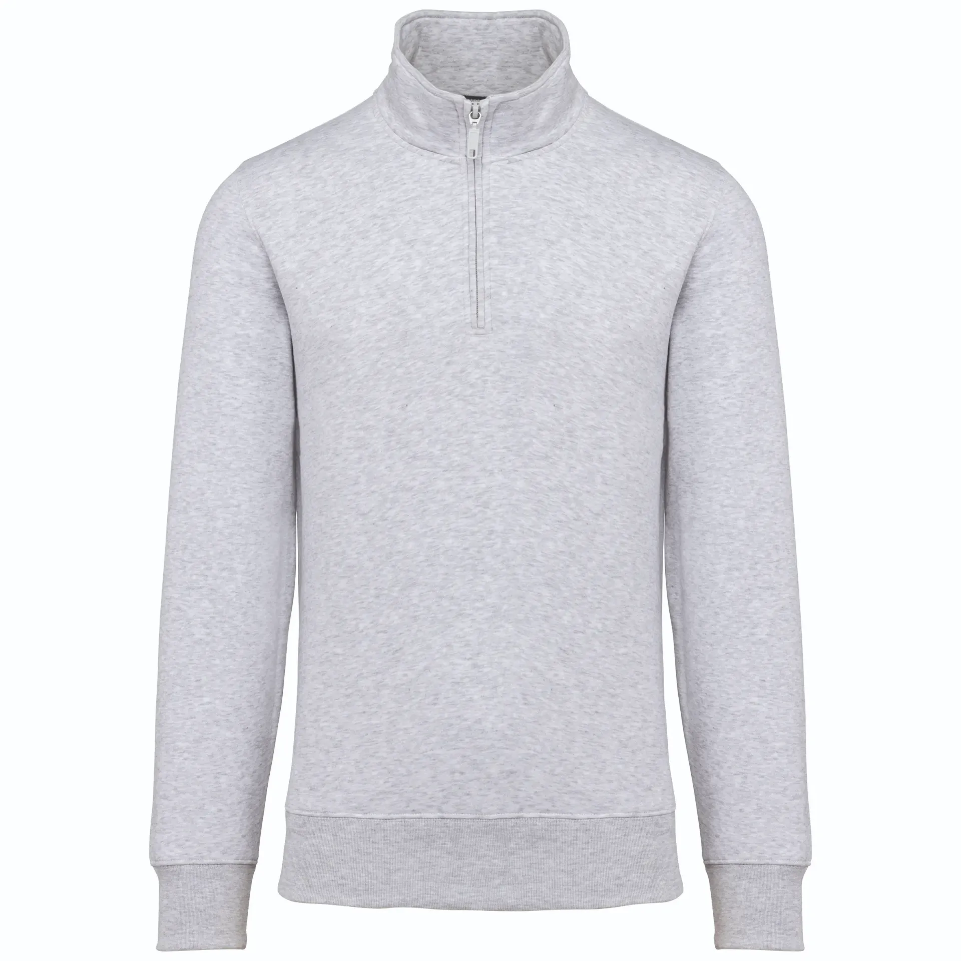 RIFT-SWEAT COL CAMIONNEUR HOMME