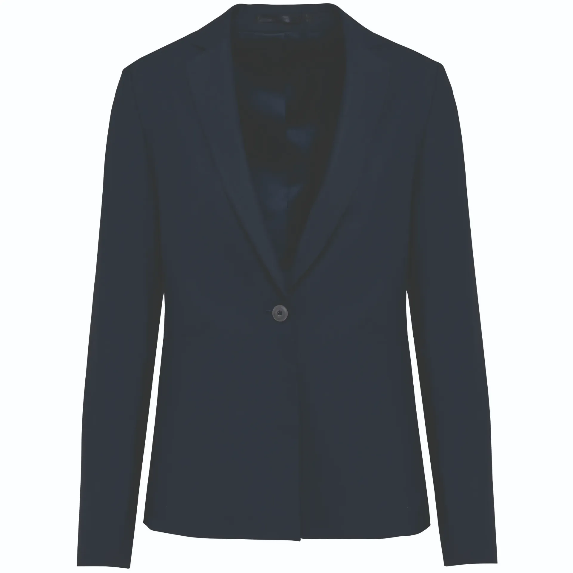 VESTRA-VESTE COSTUME  FEMME