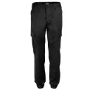 KARSEC-Pantalon SECURITE