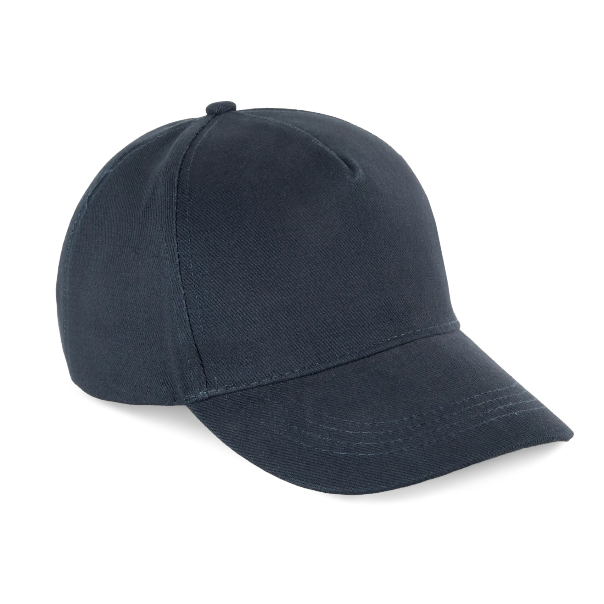 KAPE-Casquette 5 panneaux