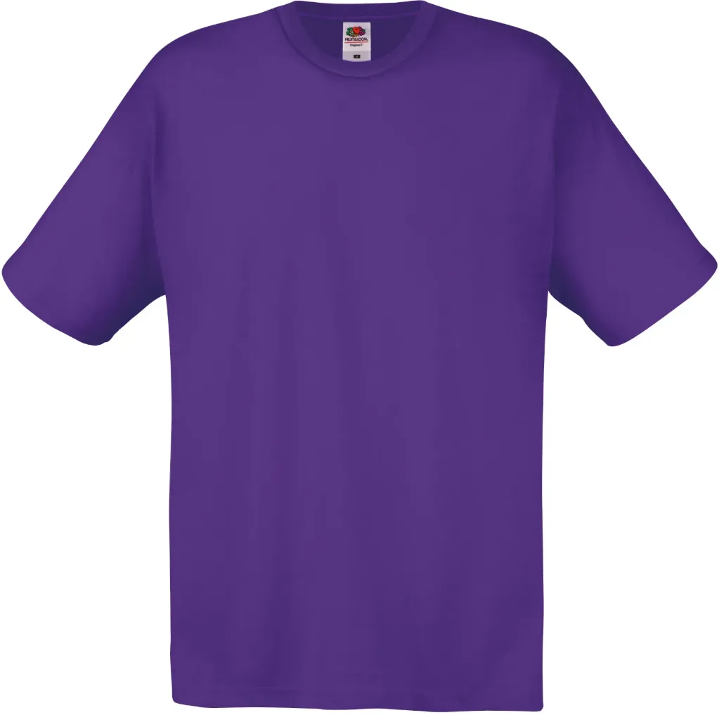 ANCRAGE-TEE-SHIRT ML COL ROND HOMME (S)