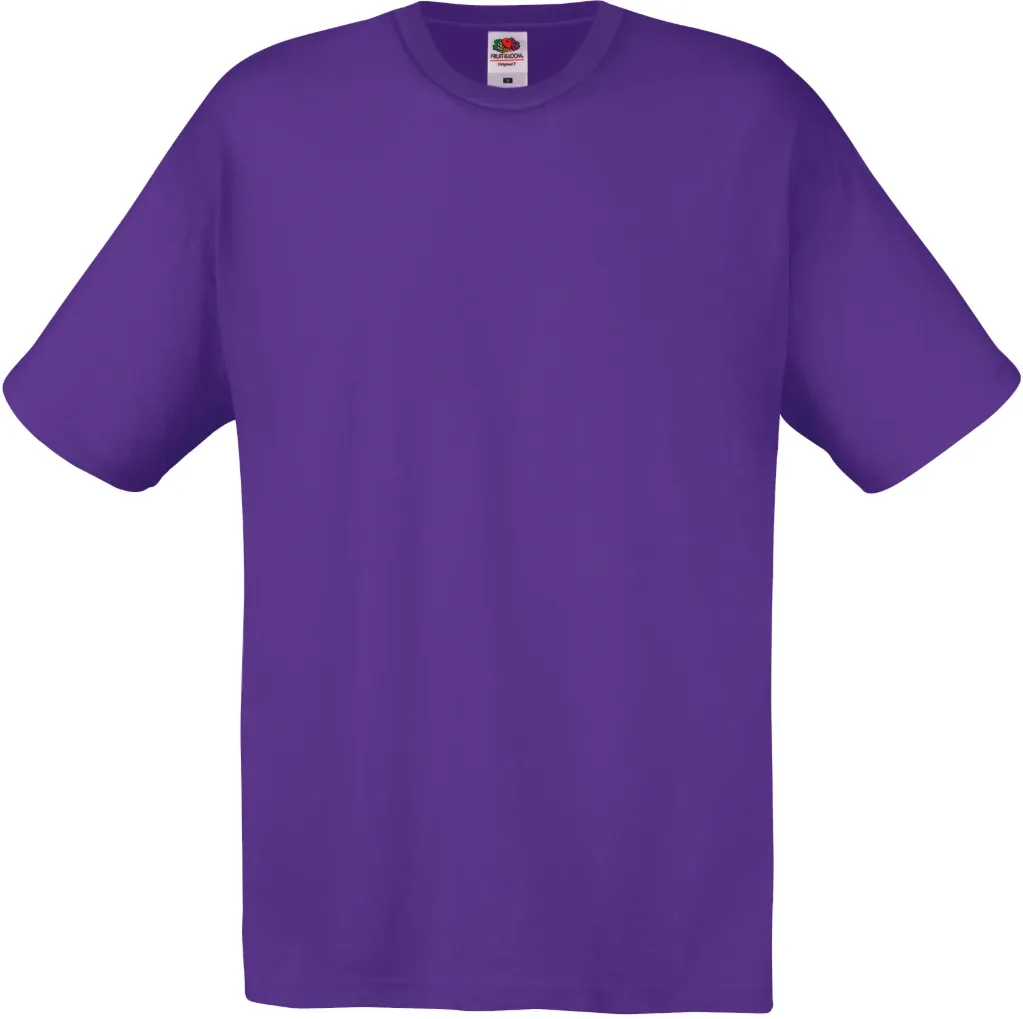 LUTIN-TEE-SHIRT ML COL ROND HOMME (3/4 ans)