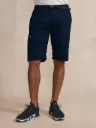 FUPPANEW-SHORT  HOMME