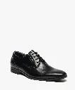 HASTA-CHAUSSURE DERBIES HOMME NOIR