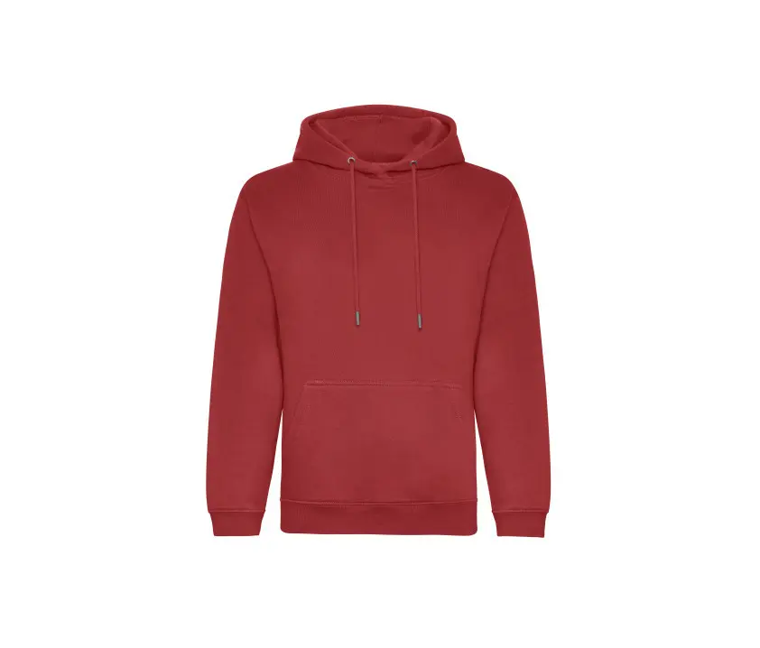 [26IMJH201] JOODIE-SWEAT HOODED FEMME (XS)
