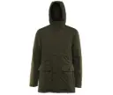 URBAN-PARKA COURT AVEC POCHE HOMME