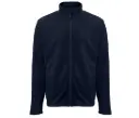 GAMADO-VESTE POLAIRE HOMME