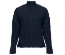 GAMADA-VESTE POLAIRE FEMME