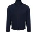 HONESTLYM-VESTE POLAIRE HOMME