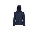 VENTURER-VESTE SOFTSHELL HOMME