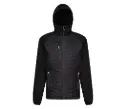 NAVIGATE-VESTE BLOUSON BI-COLORE UNISEXE