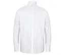 MANOXFIT-CHEMISE ML COL BOUTONNÉ HOMME