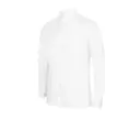 MANOXRE-CHEMISE ML COL CLASSIQUE HOMME