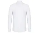 MANOXSLIM-CHEMISE ML COL BOUTONNÉ HOMME