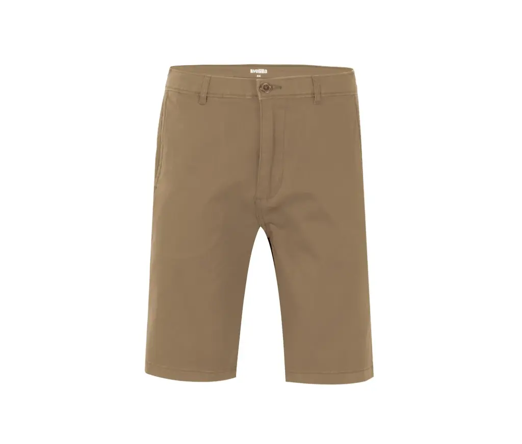 BERNO-SHORT BERMUDA HOMME