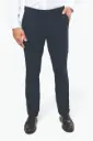 PANAN-PANTALON COSTUME COUPE DROITE HOMME