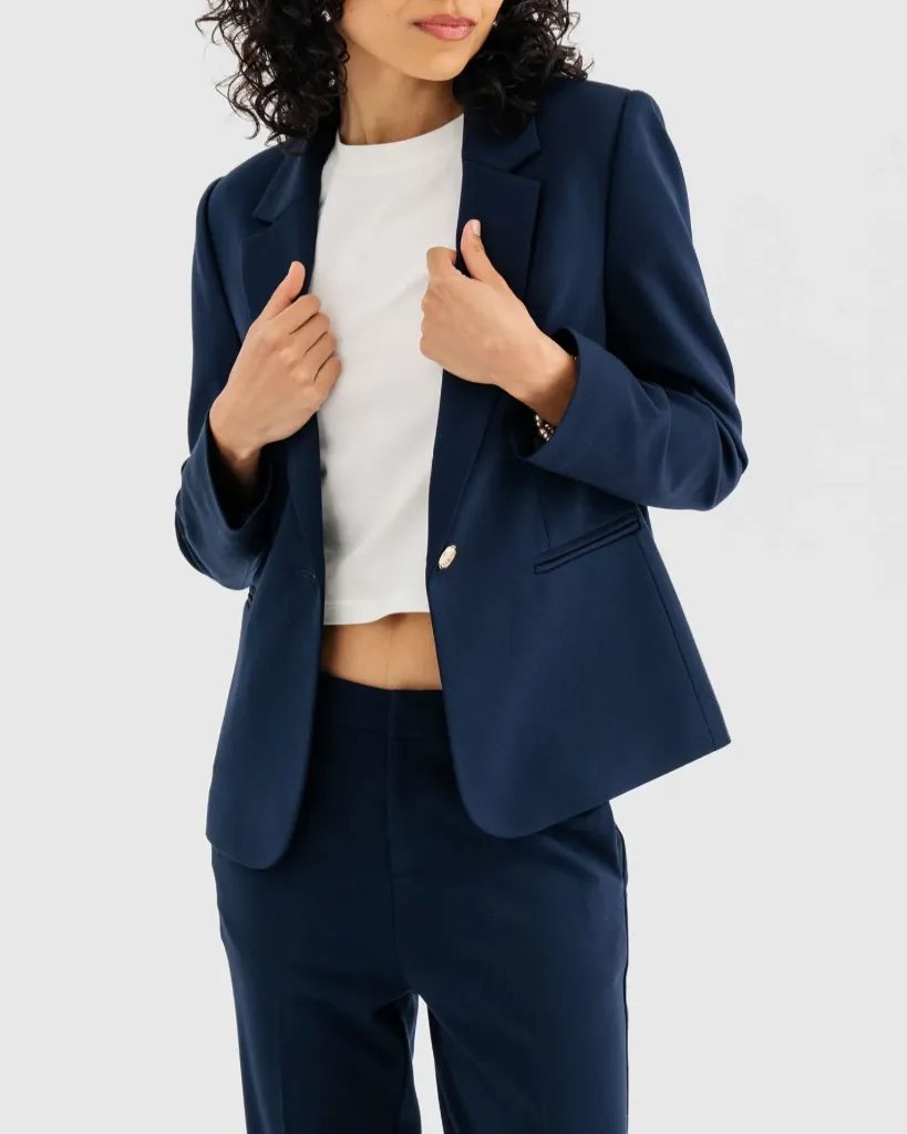 VAGAD-VESTE MARINE (32)