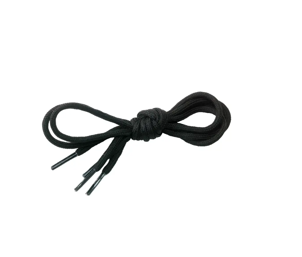 [26IMHK650] LACE-ACCESSOIRE LACETS UNISEXE