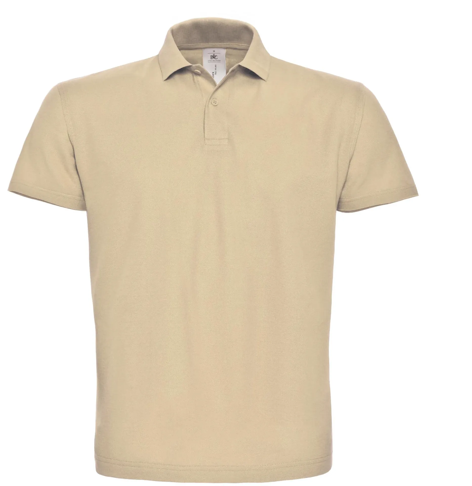 POLITO180-POLO HOMME